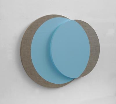 Louise Blyton Inside and Outside