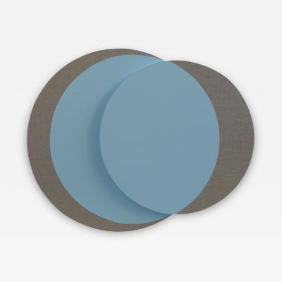 Louise Blyton Inside and Outside