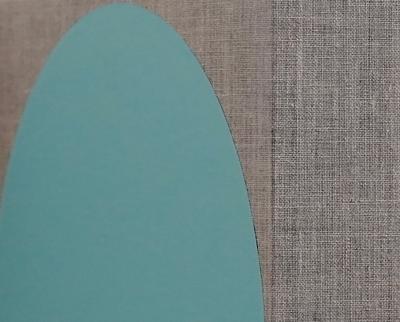 Louise Blyton Little Bird Souls