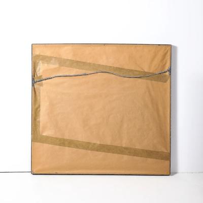 Louise Nevelson Louise Nevelson Etching entitled One Ancient Figure Artists Proof signed