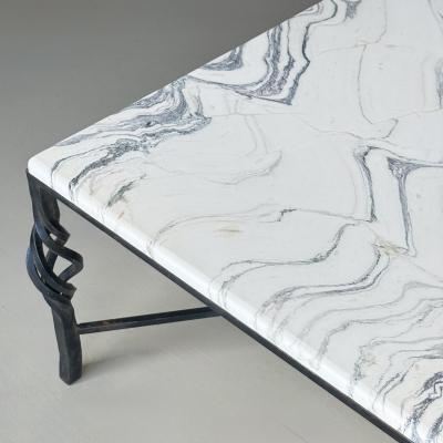 Low table 20th century