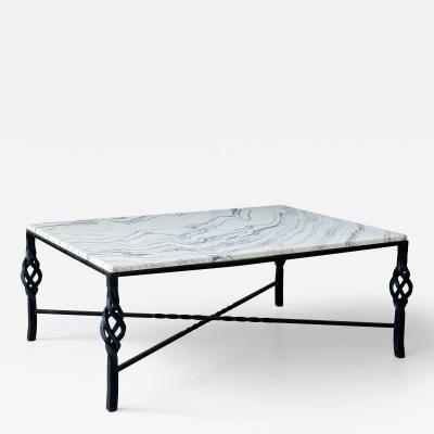Low table 20th century