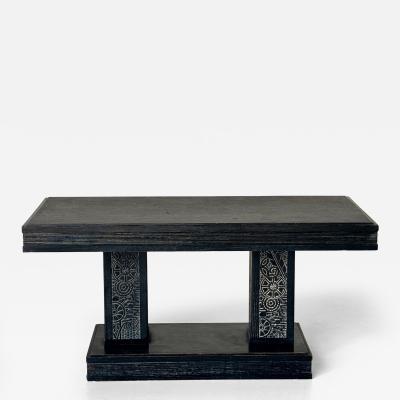 Low table United States mid 20th century