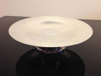 Luc Lanel Luc Lanel Art Deco Bowl
