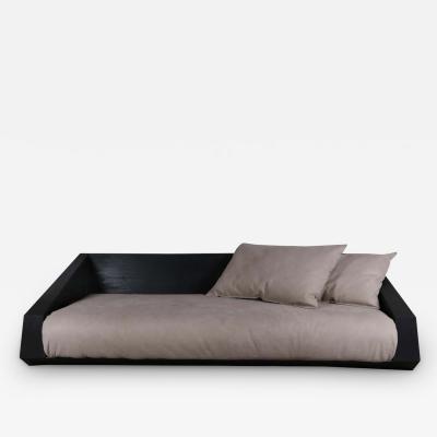 Lucas Morten DJUP SOFA BY LUCAS MORTEN