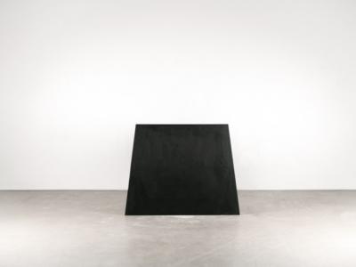 Lucas Tyra Morten Scandanavian Contemporary Kub Chair