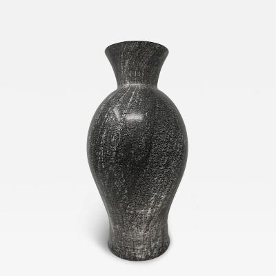 Lucenti Vase by Venini