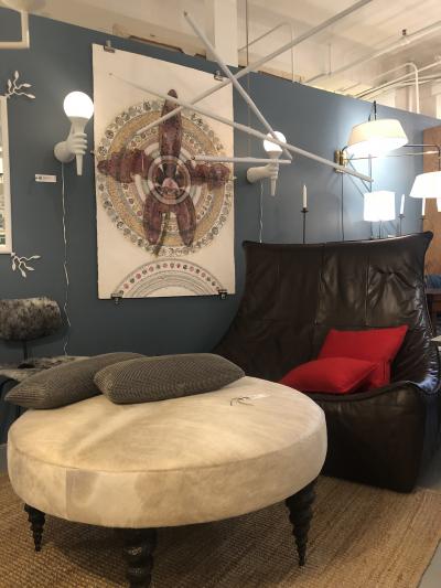 Luciano Di Concetto Orchid by Luciano Di Concetto