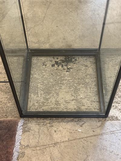 Luciano Sartini Luciano Sartini for Singleton Floor Lamp Italy 1970s