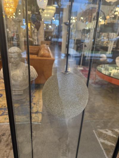 Luciano Sartini Luciano Sartini for Singleton Floor Lamp Italy 1970s