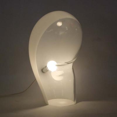 Luciano Vistosi VISTOSI DESIGN TABLE LAMP