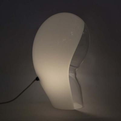 Luciano Vistosi VISTOSI DESIGN TABLE LAMP
