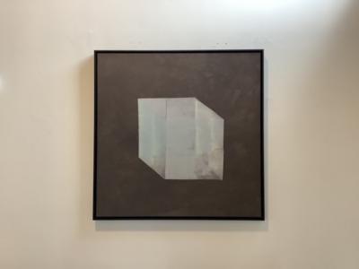 Lucie Timonier Lucie Timonier Blue Mood 2023