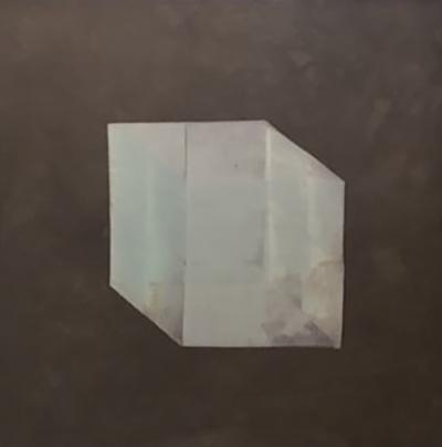 Lucie Timonier Lucie Timonier Blue Mood 2023