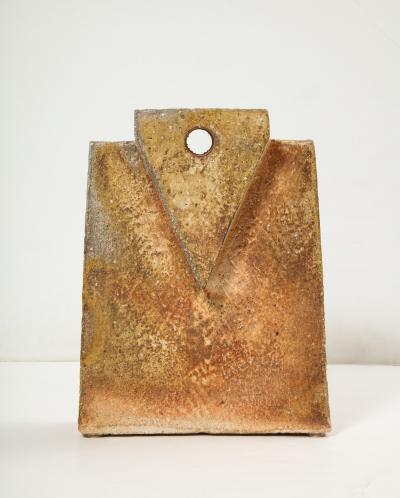 Lucien Petit Encastrure 7 by Lucien Petit