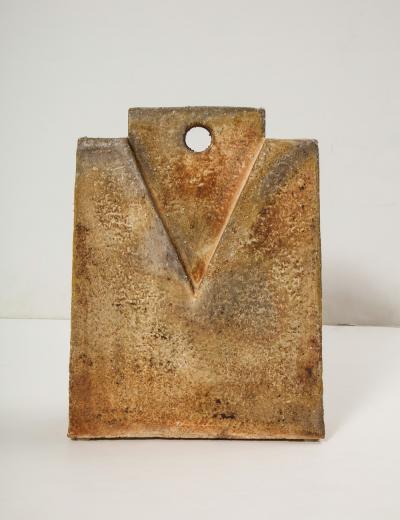 Lucien Petit Encastrure 7 by Lucien Petit