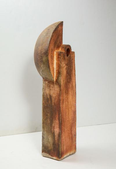 Lucien Petit La Face Cach e De La Lune 23 by Lucien Petit