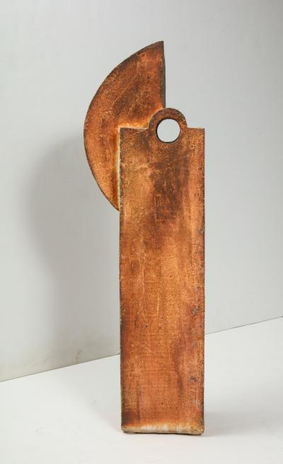 Lucien Petit La Face Cach e De La Lune 23 by Lucien Petit