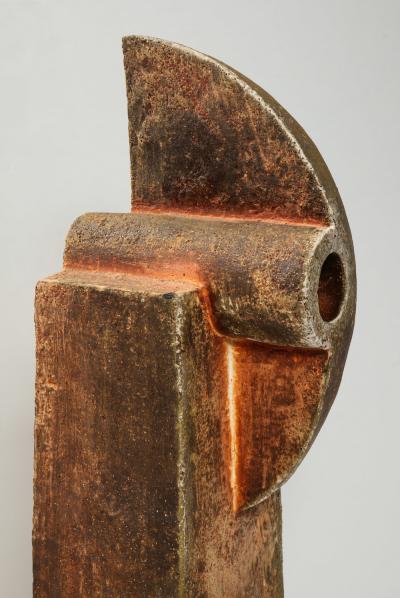 Lucien Petit La Face Cach e De La Lune 23 by Lucien Petit