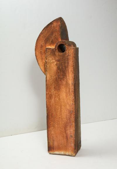 Lucien Petit La Face Cach e De La Lune 23 by Lucien Petit