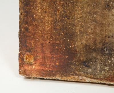 Lucien Petit La Face Cach e De La Lune 23 by Lucien Petit