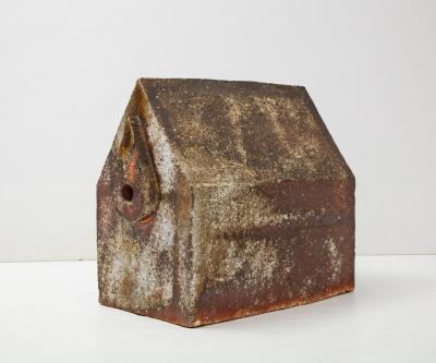 Lucien Petit Maison 1 by Lucien Petit