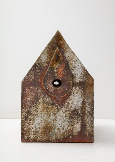 Lucien Petit Maison 1 by Lucien Petit