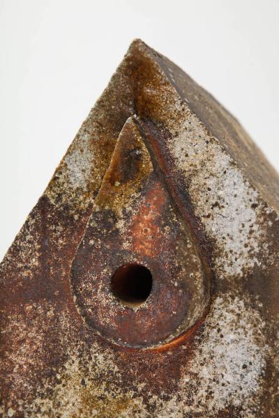 Lucien Petit Maison 1 by Lucien Petit