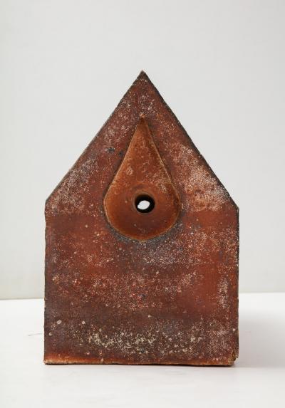 Lucien Petit Maison 1 by Lucien Petit