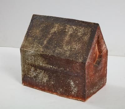 Lucien Petit Maison 1 by Lucien Petit