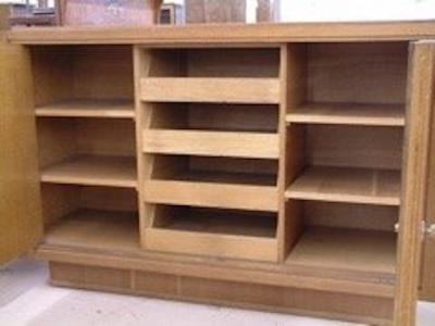 Lucien Rollin Lucien Rollin office suite