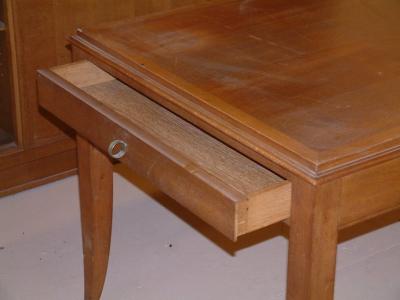 Lucien Rollin Lucien Rollin office suite