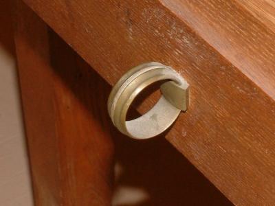 Lucien Rollin Lucien Rollin office suite