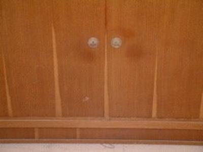 Lucien Rollin Lucien Rollin office suite