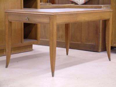 Lucien Rollin Lucien Rollin office suite