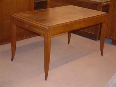 Lucien Rollin Lucien Rollin office suite