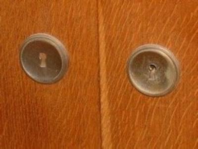 Lucien Rollin Lucien Rollin office suite