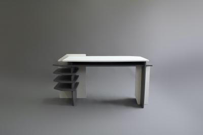 Ludovic Roth Takara Desk