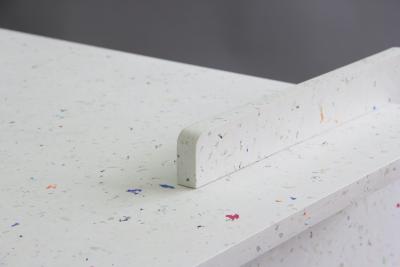 Ludovic Roth Takara Desk