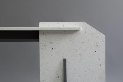 Ludovic Roth Takara Desk