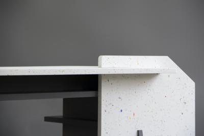 Ludovic Roth Takara Desk