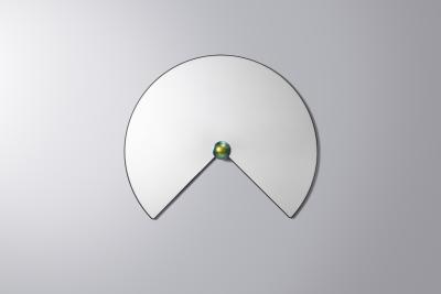 Ludovic Roth Variation n 4 mirror