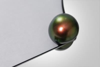 Ludovic Roth Variation n 5 mirror