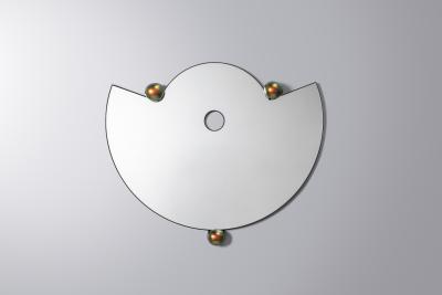 Ludovic Roth Variation n 5 mirror