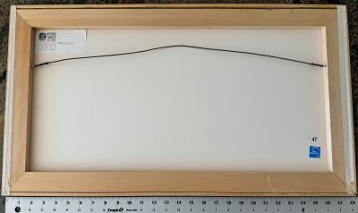 Ludwig Bemelmans Silly Willy Performing Seal Celebrates Happy Birthday