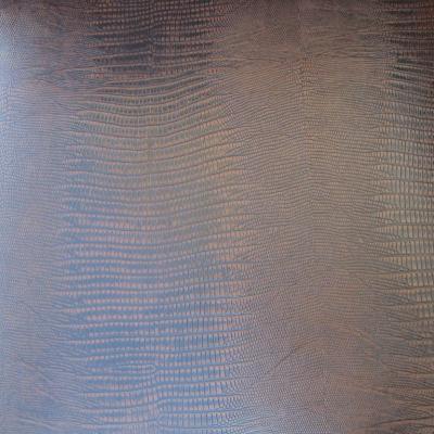 Ludwig Mies Van Der Rohe 1 Thonet Mies van der Rohe Brno Chair With Embossed Leather