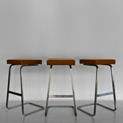 Modern Stools