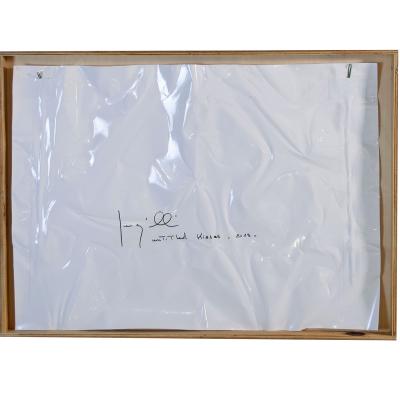 Luigi Billi Luigi Billi Untitles Kisses