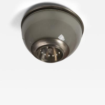 Luigi Caccia Dominioni LSP3 Lamp by Luigi Caccia Dominioni for Azucena