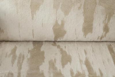 Luigi Caccia Dominioni Luigi Caccia Dominioni Ambrosianeum High Back Lounge Chairs